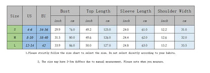 hirigin Button Front Long Sleeve Sheer Open-knit Long Cover-up Jacket Women Autumn Beach Vacation Outfit Maxi Cardigan