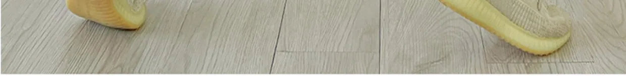 High Waist Leggings Push Up Leggins Sport Women Fitness Running Yoga Pants Gym Girl Tights