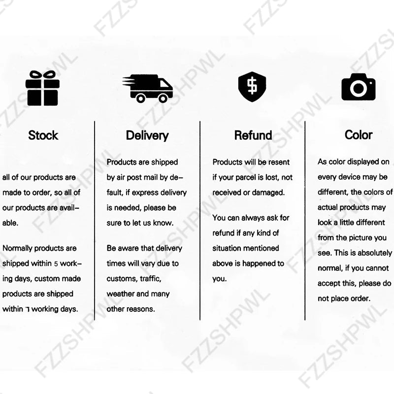 Kawaii Clothes Classic Minimalist Casual Fashion Stripe Streetwear High street Top Harajuku Graphic Print Punk Rock Goth E-girl Badiee Stylez