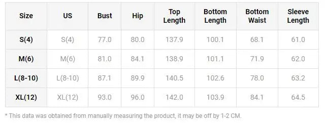 Two Piece Set Women Outfit 2023 Spring Fashion Drawstring Pocket Design U-Neck Sleeveless Skinny Jumpsuit & Long Sleeve Coat Set