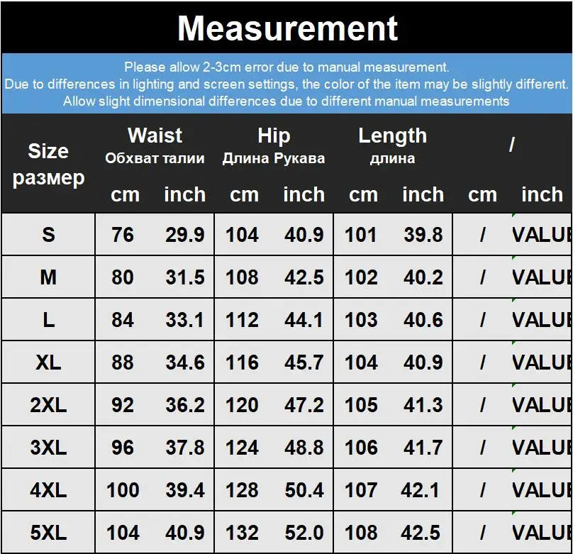 Lugentolo Women Overalls New Sport Jeans Fashion Ripped Denim Female Large Size Mid-rise Straight-leg Trousers Do Old 5XL