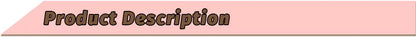 10pcs/lot ASTM F136 Titanium 16G 18G 20G Push In Plug Back Base Stud Earrings Lips Nose Piercing Tragus Body Jewelry Accessories