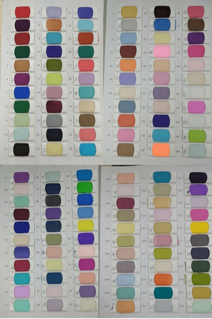 Customized Intricate Pleat Pattern Beading Trumpet Off-the-shoulder Long Dresses Bespoke Occasion Dresses Sizes Available Badiee Stylez