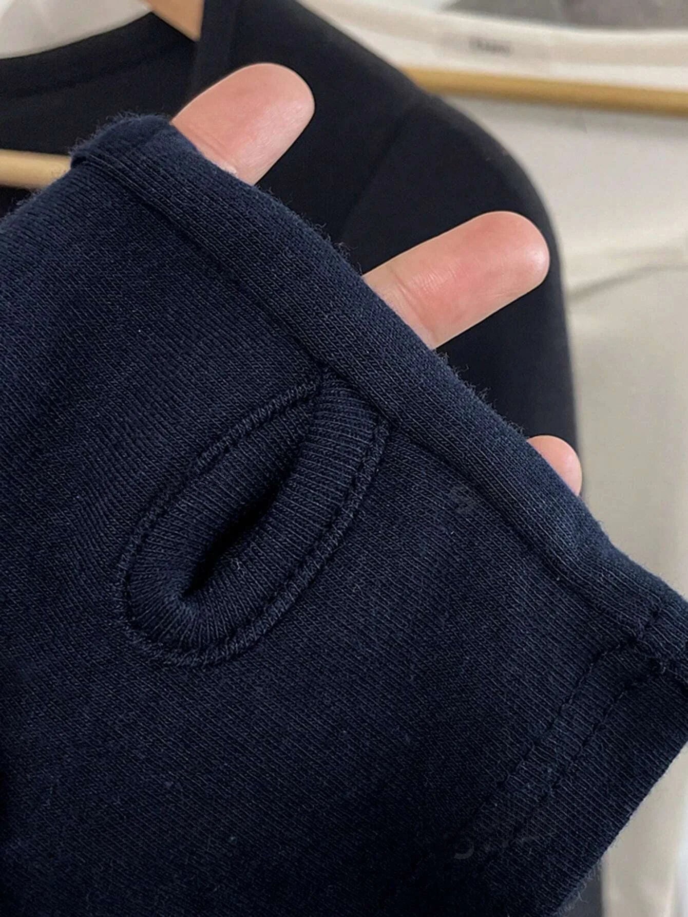 Women Long Sleeve Tops - Sexy Going Out Sweetheart V Neck Basic Shirts Tight Slim Fall Trendy Clothing