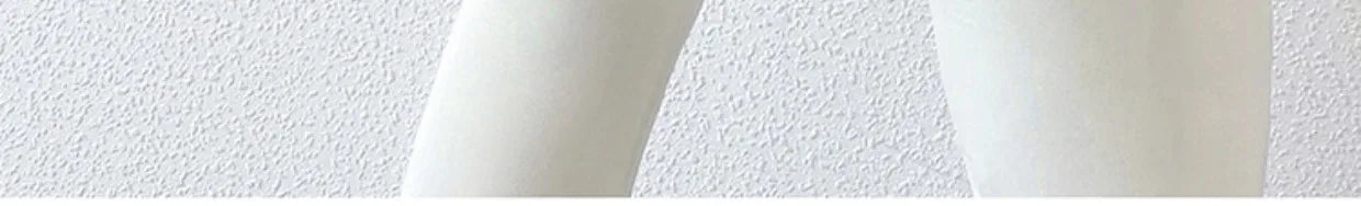 High Waist Leggings Push Up Leggins Sport Women Fitness Running Yoga Pants Gym Girl Tights