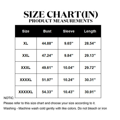 Plus size top women's short sleeve round neck belted t-shirts spring summer ladies casual T-shirt tops solid color pullover