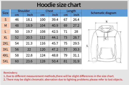 Plus Size I Was Normal 3 Cats Ago Women Men Cute Sweatshirt Fashion Autumn Winter Hip Hop Street Fleece Pullovers Hoodies