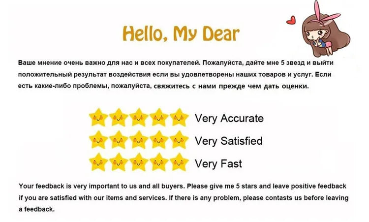 Casual Waterproof Chest Bags Large Capacity Crossbody Bags Korean Fashion Waist Bag Fanny Pack for Women Men's Travel Bag Banana