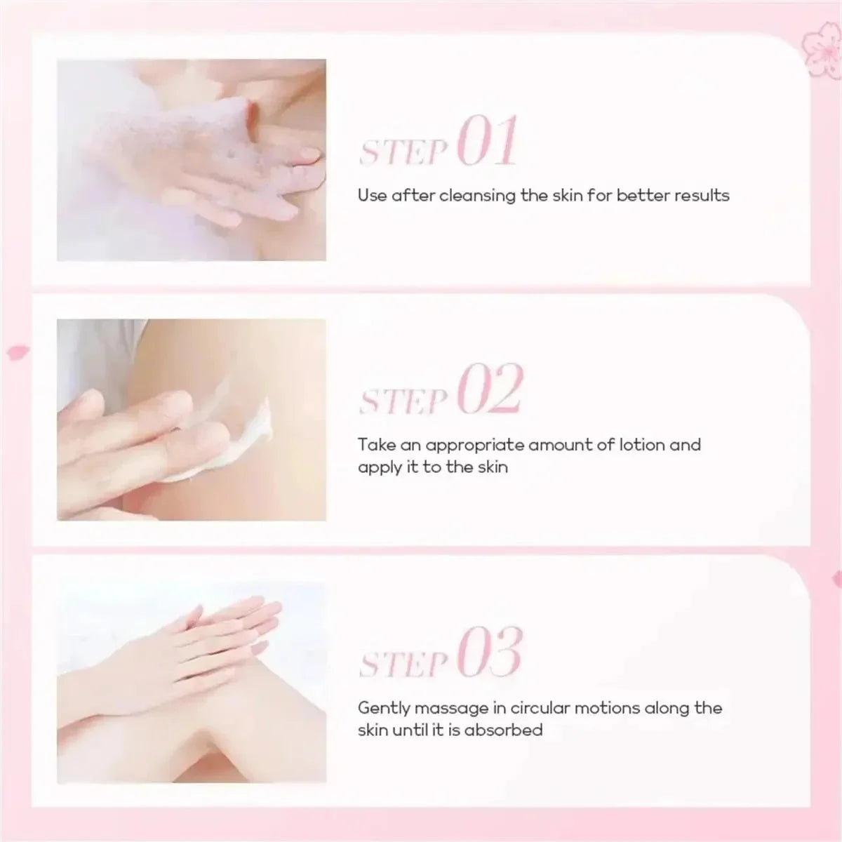 Whitening Cream Private Parts Underarm Bleaching Serum Whiten Butt Knee Brighten Inner Thigh Intimate Parts Dark Remove Melanin