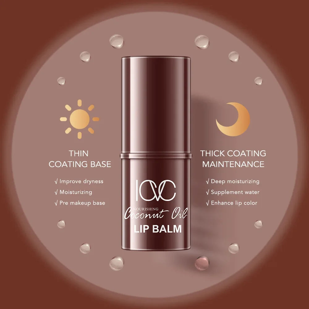 Remove Dark Lip Balm Fast Lightening Pink Lip Exfoliating Fade Lip Line Dead Skin Moisturizer Korean Care Products Beauty Health