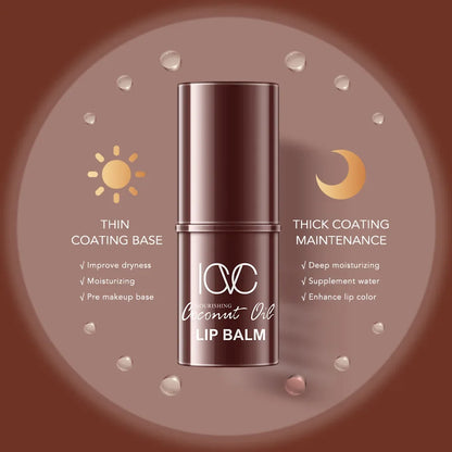 Remove Dark Lip Balm Fast Lightening Pink Lip Exfoliating Fade Lip Line Dead Skin Moisturizer Korean Care Products Beauty Health