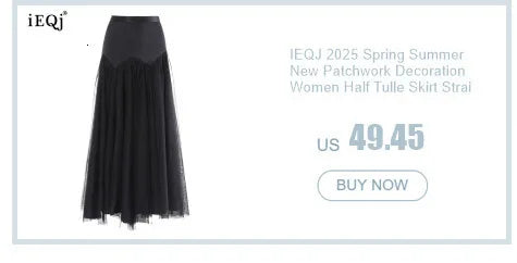 IEQJ Fashion Pink Embroidered Sequins Dress Women's Round Neck Ruffles Half Sleeves Ankle-length Dresses New 3A132 Badiee Stylez