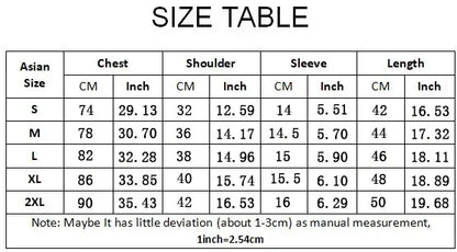2000s Vintage Women's Crop Top Punk Streetwear Slim Aesthetic Graphic Print Grunge Y2k Clothes Goth Emo Baby Tees Women Tops 90s