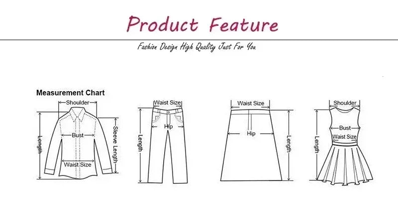 Women Solid Color Lace-up Knitted Sweater Jacket Female Cardigan with Belt Autumn and Winter Woolen Simple Cardigan Sweater