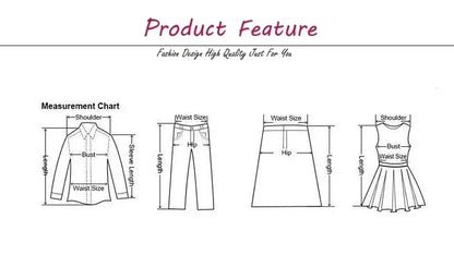 Women Solid Color Lace-up Knitted Sweater Jacket Female Cardigan with Belt Autumn and Winter Woolen Simple Cardigan Sweater