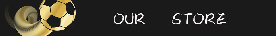 Vendanie Classic Quinceanera Dress Rhinestones Ruched Sweetheart Lace up Tulle Ball Gown Vestidos De 15 Anos Customized Badiee Stylez