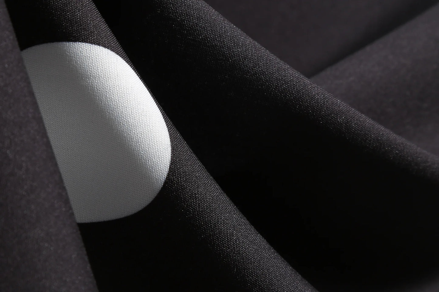 Summer V-neck sleeveless polka dot lace-up waist tucked vintage swing dress