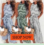 Sexy One Piece Bodycon Bodysuit Short Sleeve O Neck Open Basic White Black Red Overalls Women Body Top Skinny Rompers Female