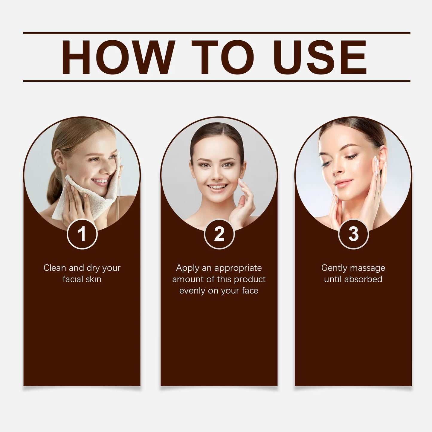 Pimple Acne Treatment Face Cream Nourish Balance Oil Control Refreshing Repairing Pimple Remover Acne Removing Cleansing Cream