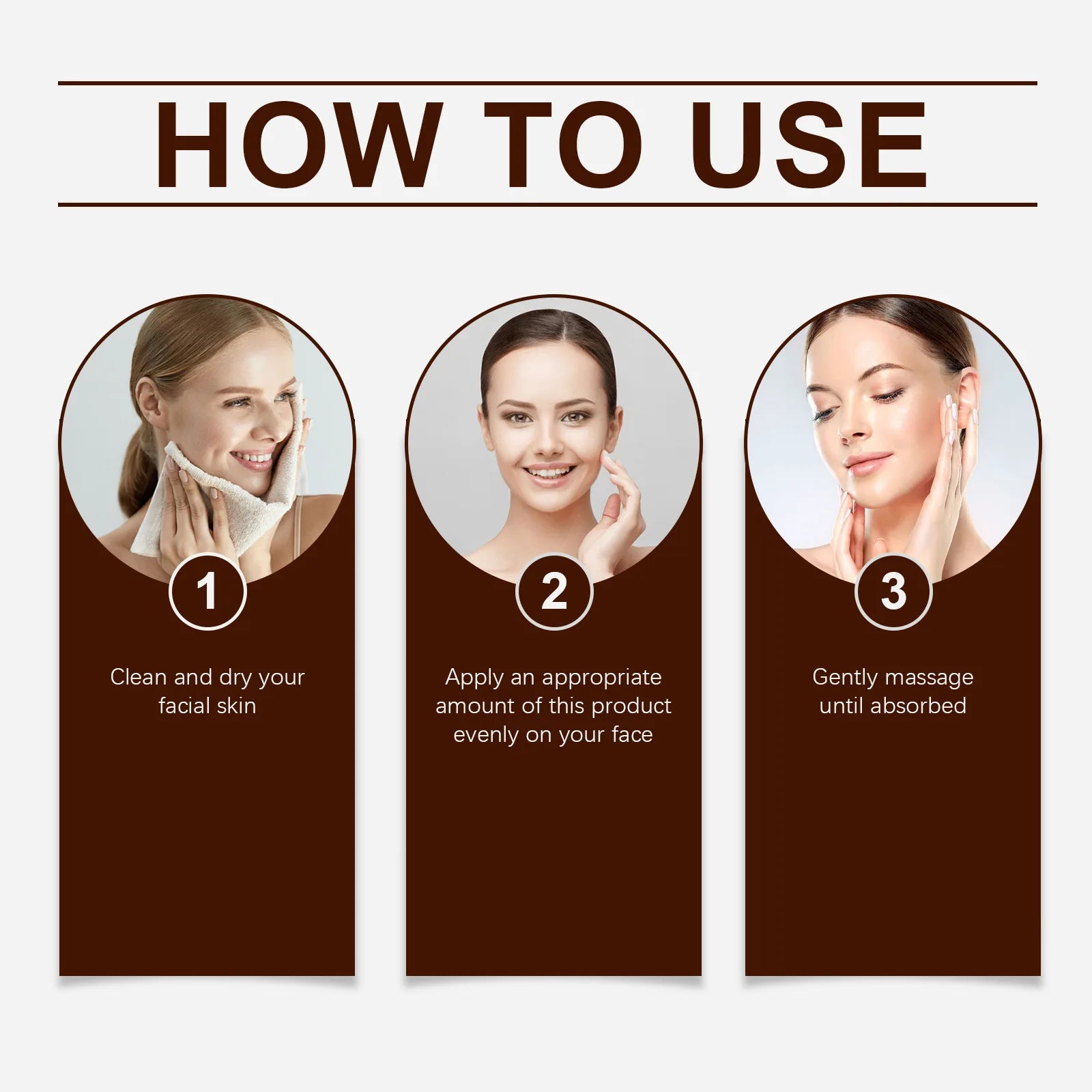 Pimple Acne Treatment Face Cream Nourish Balance Oil Control Refreshing Repairing Pimple Remover Acne Removing Cleansing Cream