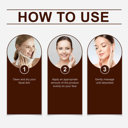 Pimple Acne Treatment Face Cream Nourish Balance Oil Control Refreshing Repairing Pimple Remover Acne Removing Cleansing Cream