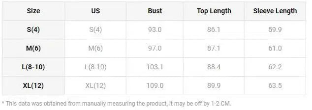 Fashion Striped Colorblock Button Dresses Women's Shirts Casual Turn-Down Collar Long Sleeve Dress Spring Summer Women Clothes