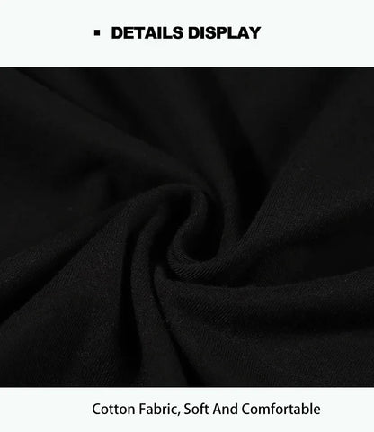 Beautiful Butterfly Pattern Print For Women Short Sleeved Shorts Set Soft Essential Two Piece Set Sports Comfortable Shorts Sets