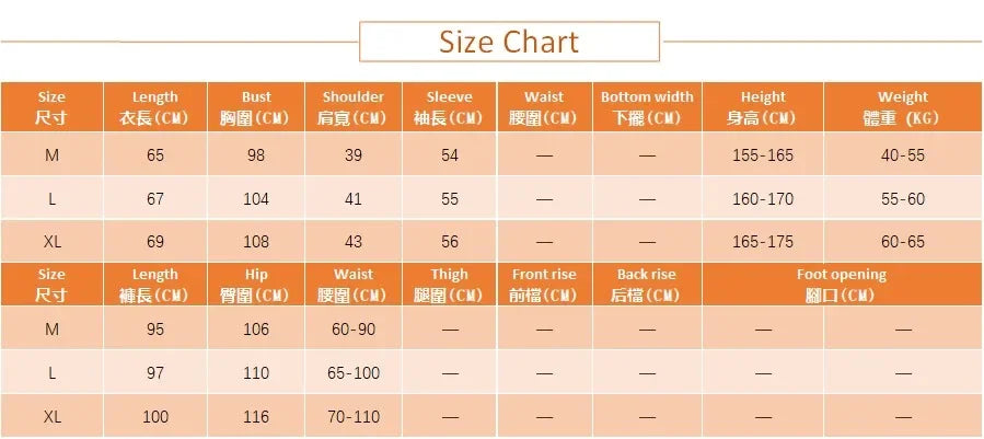 Japanese style new spring and summer women's pajamas Viscose fiber silk long-sleeved trousers suit flower printing home service