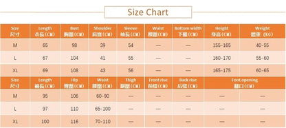 Japanese style new spring and summer women's pajamas Viscose fiber silk long-sleeved trousers suit flower printing home service