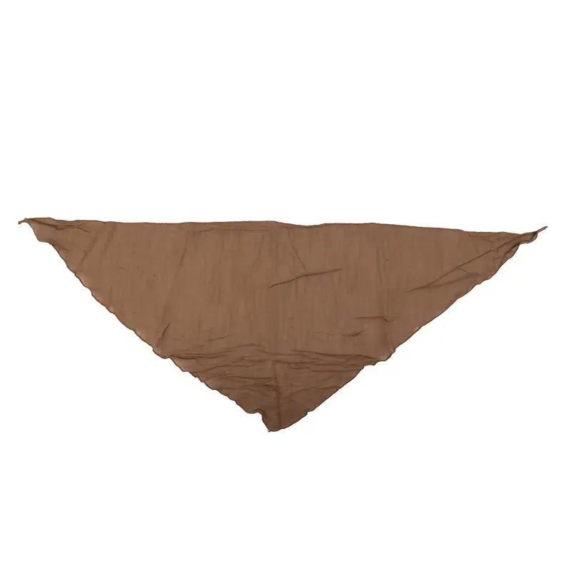 Pirate Medieval Renaissance Vintage Belt Headband Set Pirate Headscarf And Belt Set Halloween Cosplay Costume Party Props