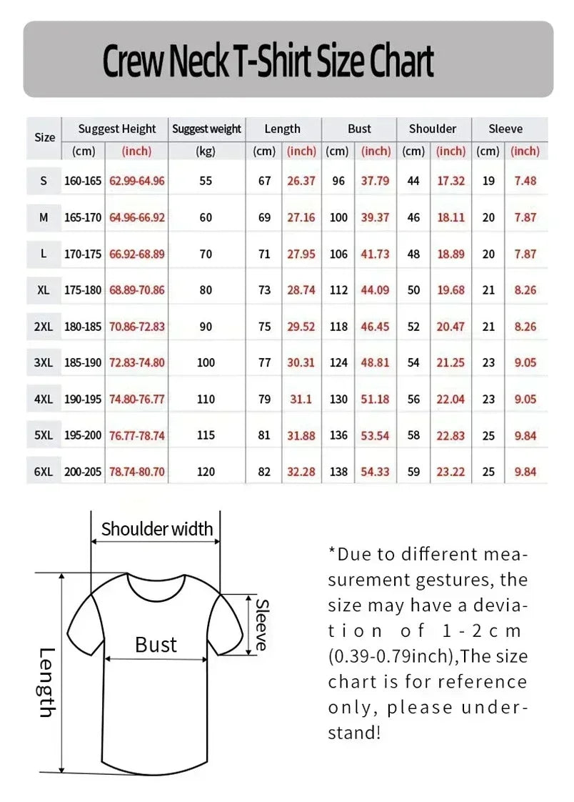 Women's Contrast Letters Printed Round Neck Short Sleeve T-Shirt Summer Women Clothing Fashion Korean Y2K Streetwear Tops