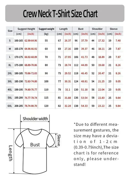 Women's Contrast Letters Printed Round Neck Short Sleeve T-Shirt Summer Women Clothing Fashion Korean Y2K Streetwear Tops