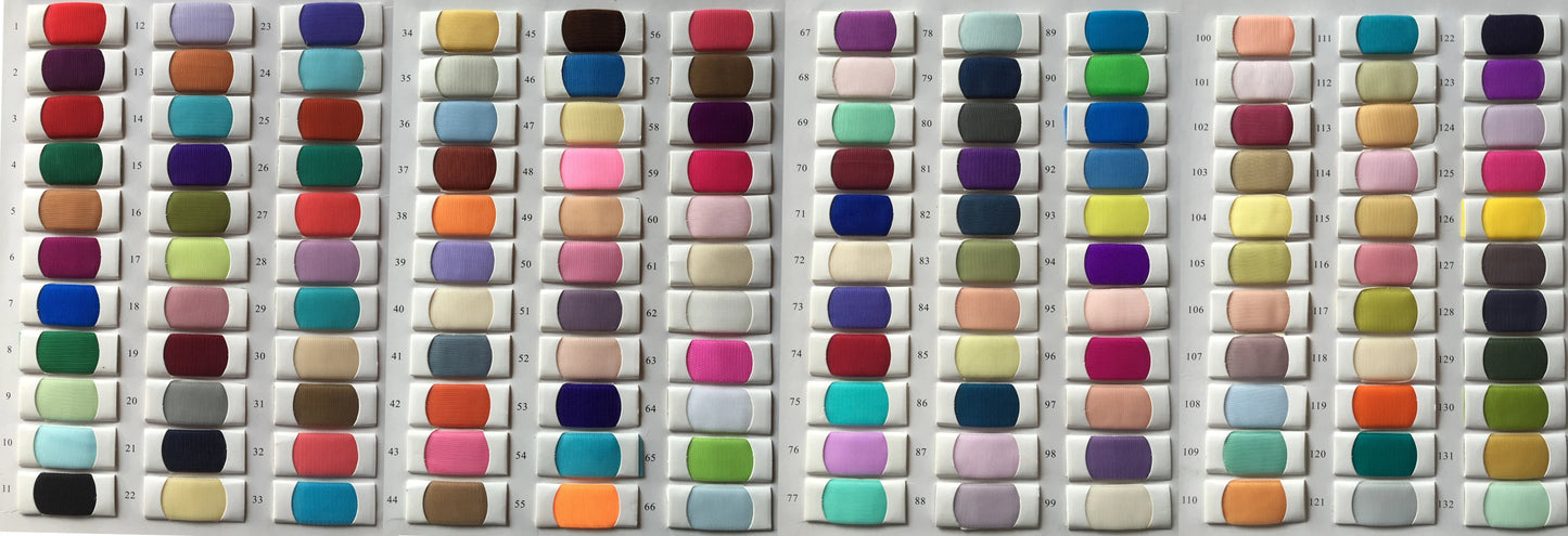 Sagemary Classic Sweetheart Quinceanera Dresses for Teens Lace Appliques Off the Shoulder Ball Gown Bow Lacing Up Customized Badiee Stylez