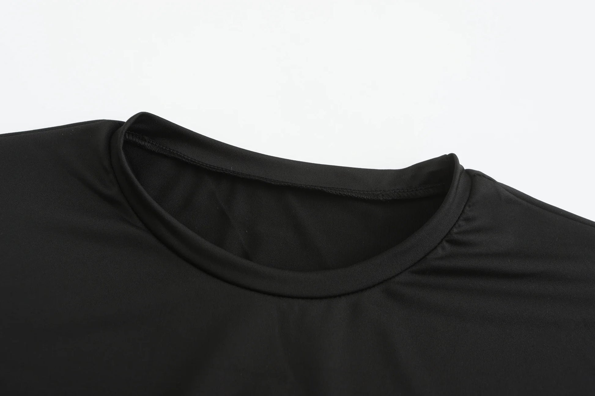 Funny Bear High Street Fashion Brand Short-sleeved T-shirts for Women Girl Summer New Design Printed Tops Badiee Stylez