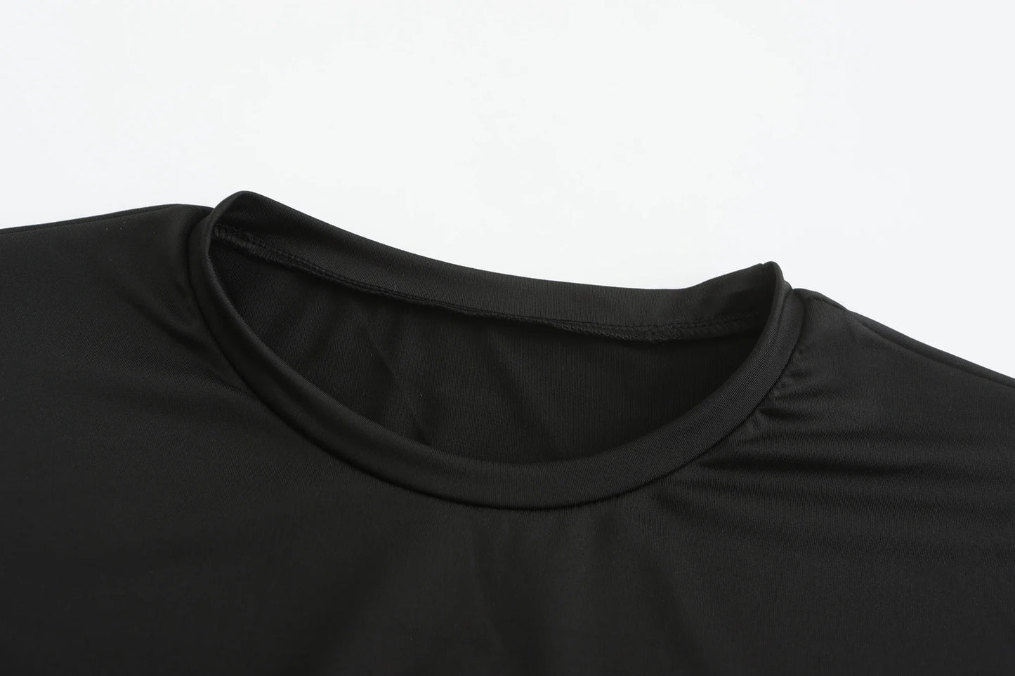 Funny Bear High Street Fashion Brand Short-sleeved T-shirts for Women Girl Summer New Design Printed Tops Badiee Stylez