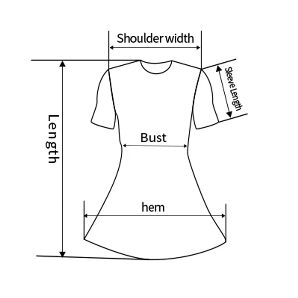 Lady Trend Streetwear Women's A-line Slip Dress Daily Soft Wear Woman Loose Dresses Summer Female Casual Cartoon Clothes Y2K