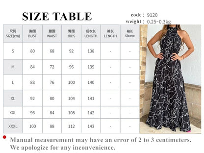 Women's 2025 Off-Shoulder Jumpsuit Flare Wide Leg Romper Artistic Print Lace-up High Waist Vacation Street Style Light Social Badiee Stylez
