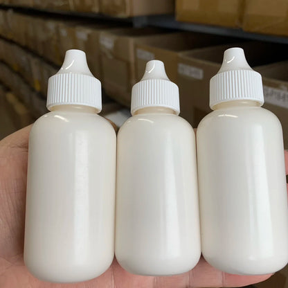 Lace Front Glue Waterproof Ultra Hold Wig Glue 38/60/150ml Hairdressing Salon Supplies Larger Bottles Affordable Adhesives