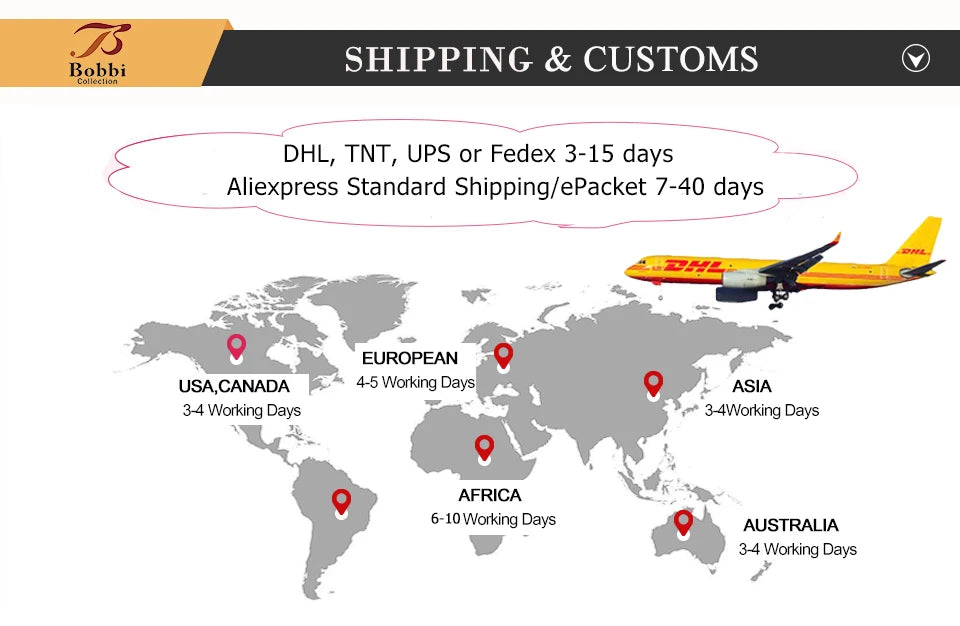 100% Human Hair Bulk for Braiding 1 Bundle Jerry Curly Natural Black Indian Remy Human Boho Braiding Hair Bulk Extensions Bobbi