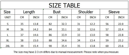 Y2K Sweet Floral Dress Set Woman Casual Red Short Cardigan Elegant Lace Mini Dress Female Korean Prairie Chic Clothing Suit
