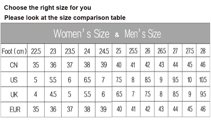 5 Pairs sport Socks High Quality Men's Summer Man Short Socks Breathable Ankle Socks Cotton Black Thin Cut Run Men Socks