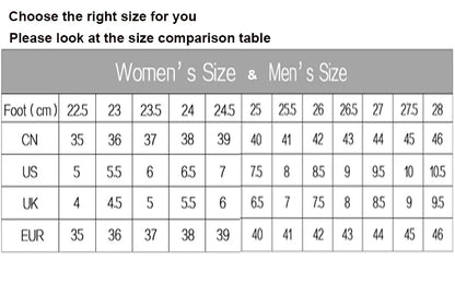 5 Pairs sport Socks High Quality Men's Summer Man Short Socks Breathable Ankle Socks Cotton Black Thin Cut Run Men Socks