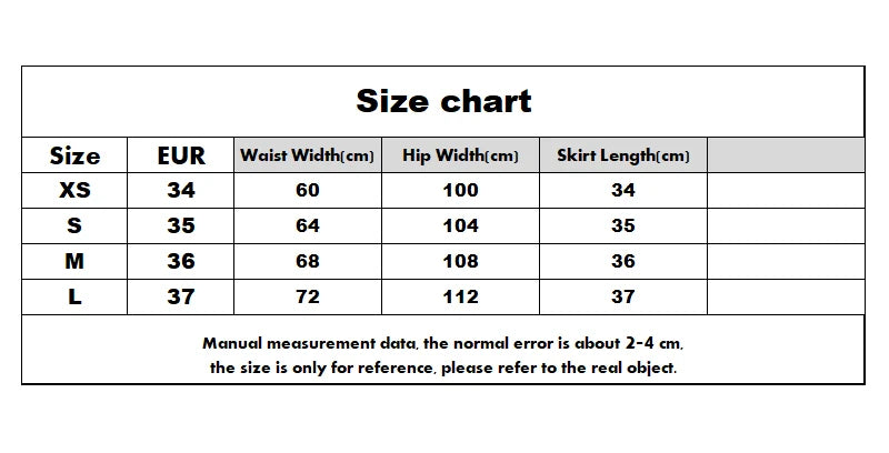 Women's Y2k A-line Pleated Skirt Vintage Plaid Mini Skirt Harajuku Korean Elegant Preppy Style Bow Skirts 2000s Clothes Summer