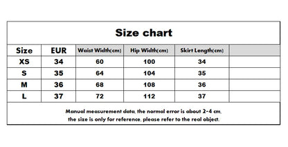 Women's Y2k A-line Pleated Skirt Vintage Plaid Mini Skirt Harajuku Korean Elegant Preppy Style Bow Skirts 2000s Clothes Summer