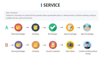 DIY Print Customize Sleeveless Vest Women's Summer High Waist Short Crop Top Fitness Running Yoga Clothes Slim Fast Dry Clothes