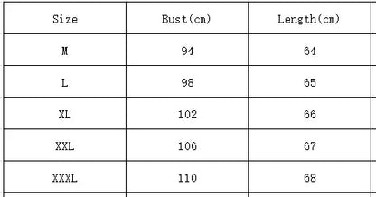 Women Summer Style Blouses Shirts Lady Casual Sleeveless Turn-down Collar Printed Blusas Tops