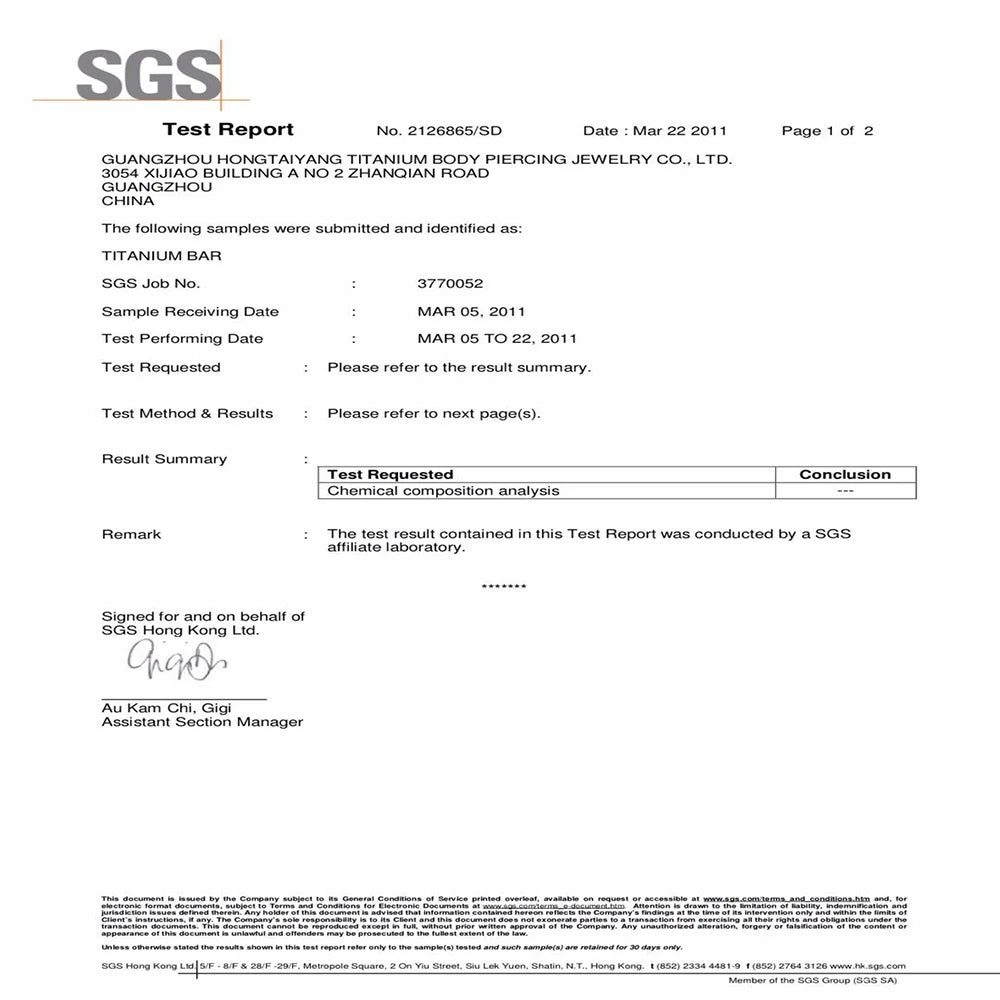 G23 Titanium Piercing 14G Belly CZ Button Ring Reverse Curved Navel Ring Women Bar Length Barbell Piercing Body Jewelry Earrings