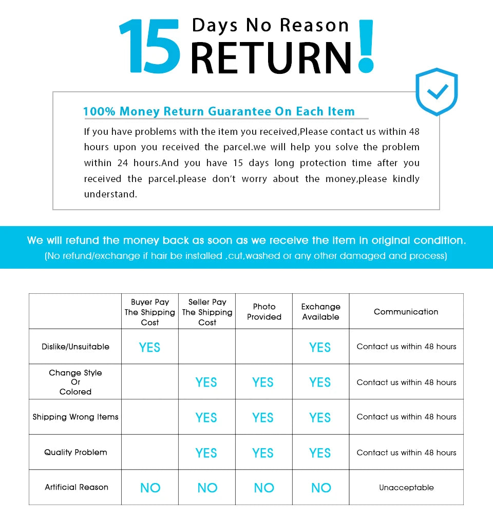 Lekker Colored Short Pixie Afro Kinky Curly Bob 100% Human Hair Wigs For Women Brazilian Remy Hair Ombre Brown Clearance Ginger Badiee Stylez