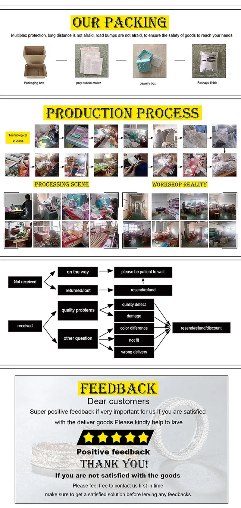 Huitan Luxury Trendy Pink/Green/Blue/Yellow CZ Hoop Earrings for Women Silver Color/Gold Color Hot Trendy Girls Jewelry Dropship