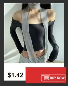 2024 White/Black Catholic Woman Spanish Style Lace Tassel Church Veil Head Covering Long Veil Floral Scarves Wedding Accessories Badiee Stylez